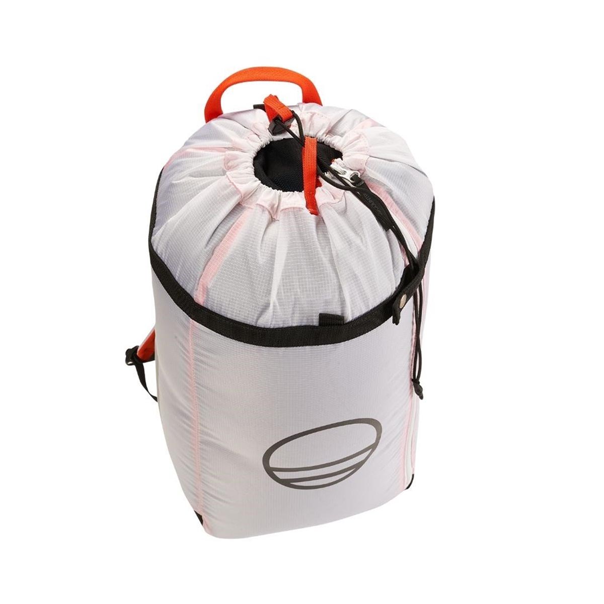 WILD COUNTRY - MOSQUITO BACKPACK 20 L