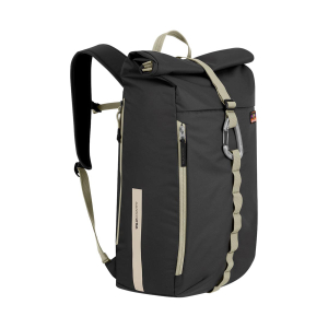WILD COUNTRY - FLOW BACK PACK 26 L