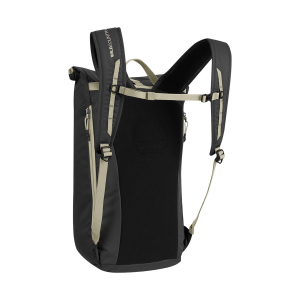 WILD COUNTRY - FLOW BACK PACK 26 L