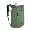 WILD COUNTRY - FLOW BACK PACK 26 L