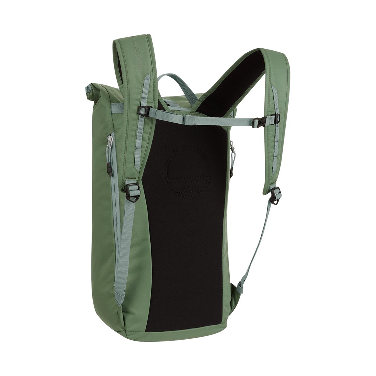 WILD COUNTRY - FLOW BACK PACK 26 L