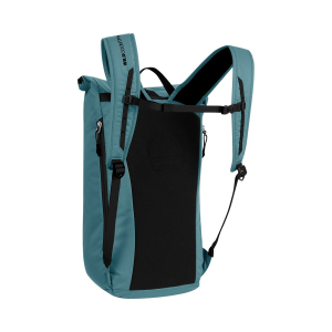 WILD COUNTRY - FLOW BACK PACK 26 L