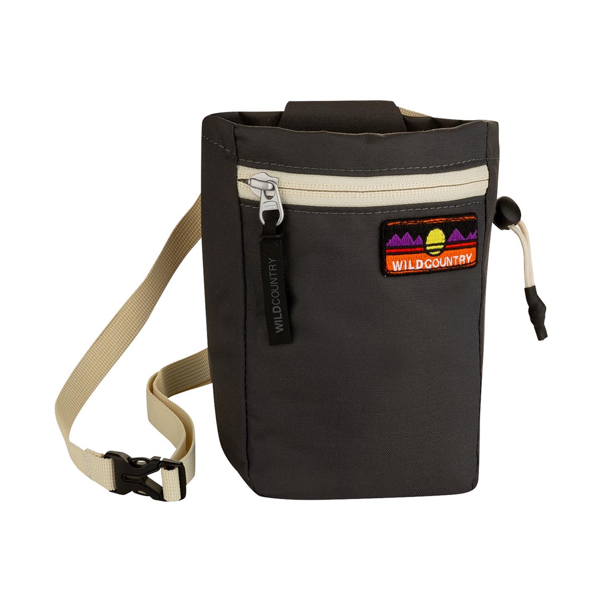 WILD COUNTRY - FLOW CHALK BAG