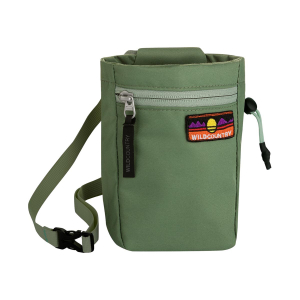 WILD COUNTRY - FLOW CHALK BAG