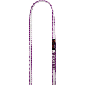 WILD COUNTRY - DYNEEMA SLING 10MM 120CM