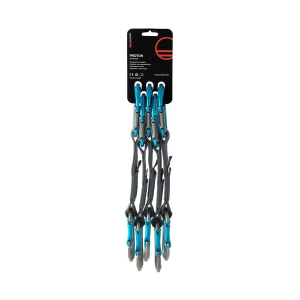 WILD COUNTRY - PROTON SPORT DRAW (5 PACK) (12 CM)