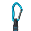 WILD COUNTRY - PROTON SPORT DRAW (12 CM)