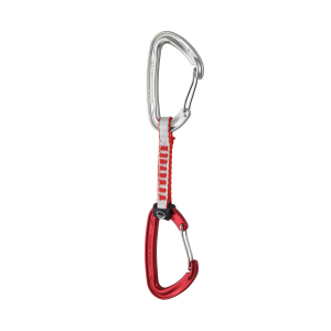 WILD COUNTRY - WILDWIRE 2 QUICKDRAW (10 CM)