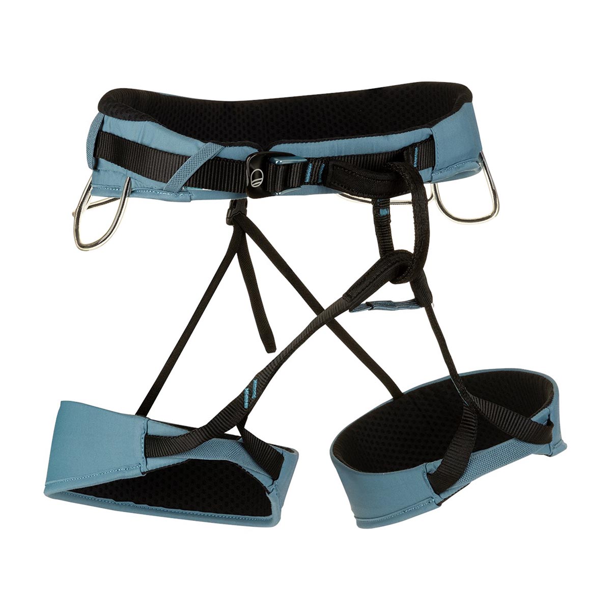 WILD COUNTRY - FLOW 2.0 HARNESS