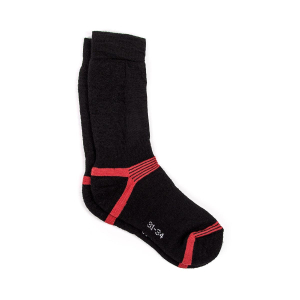 X CODE - MOUNTAIN KIDS SOCKS