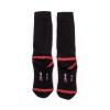 X CODE - MOUNTAIN KIDS SOCKS