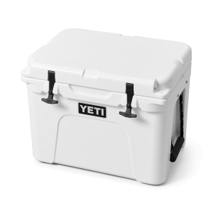 YETI - TUNDRA 35 COOL BOX