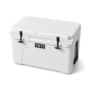 YETI - TUNDRA 45 COOL BOX