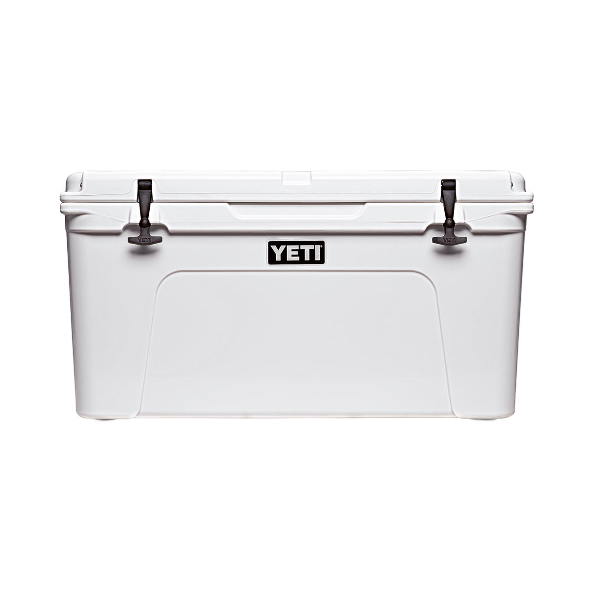 YETI - TUNDRA 75 COOL BOX