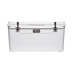 YETI - TUNDRA 75 COOL BOX