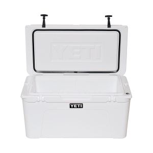 YETI - TUNDRA 75 COOL BOX