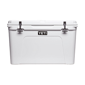 YETI - TUNDRA 105 COOL BOX