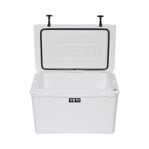 YETI - TUNDRA 105 COOL BOX