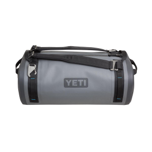 YETI - PANGA WATERPROOF DUFFEL 50 L