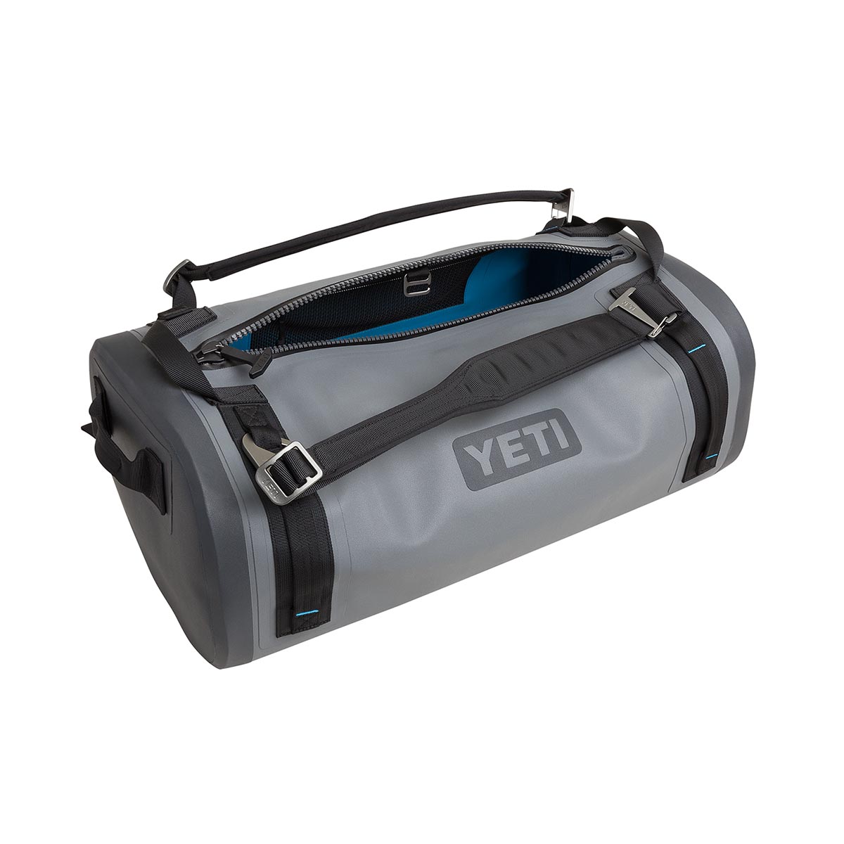 YETI - PANGA WATERPROOF DUFFEL 50 L