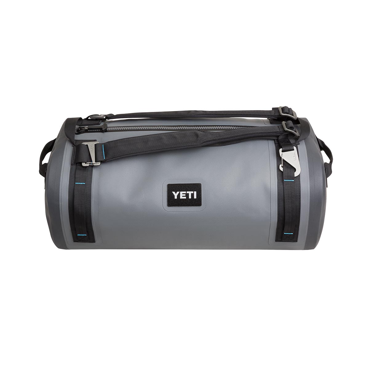 YETI - PANGA WATERPROOF DUFFEL 50 L