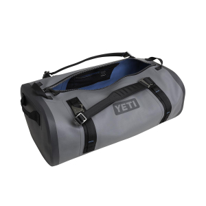 YETI - PANGA WATERPROOF DUFFEL 75 L