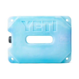 YETI - 900 GR ICE PACK