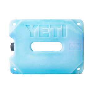 YETI - 1800 GR ICE PACK