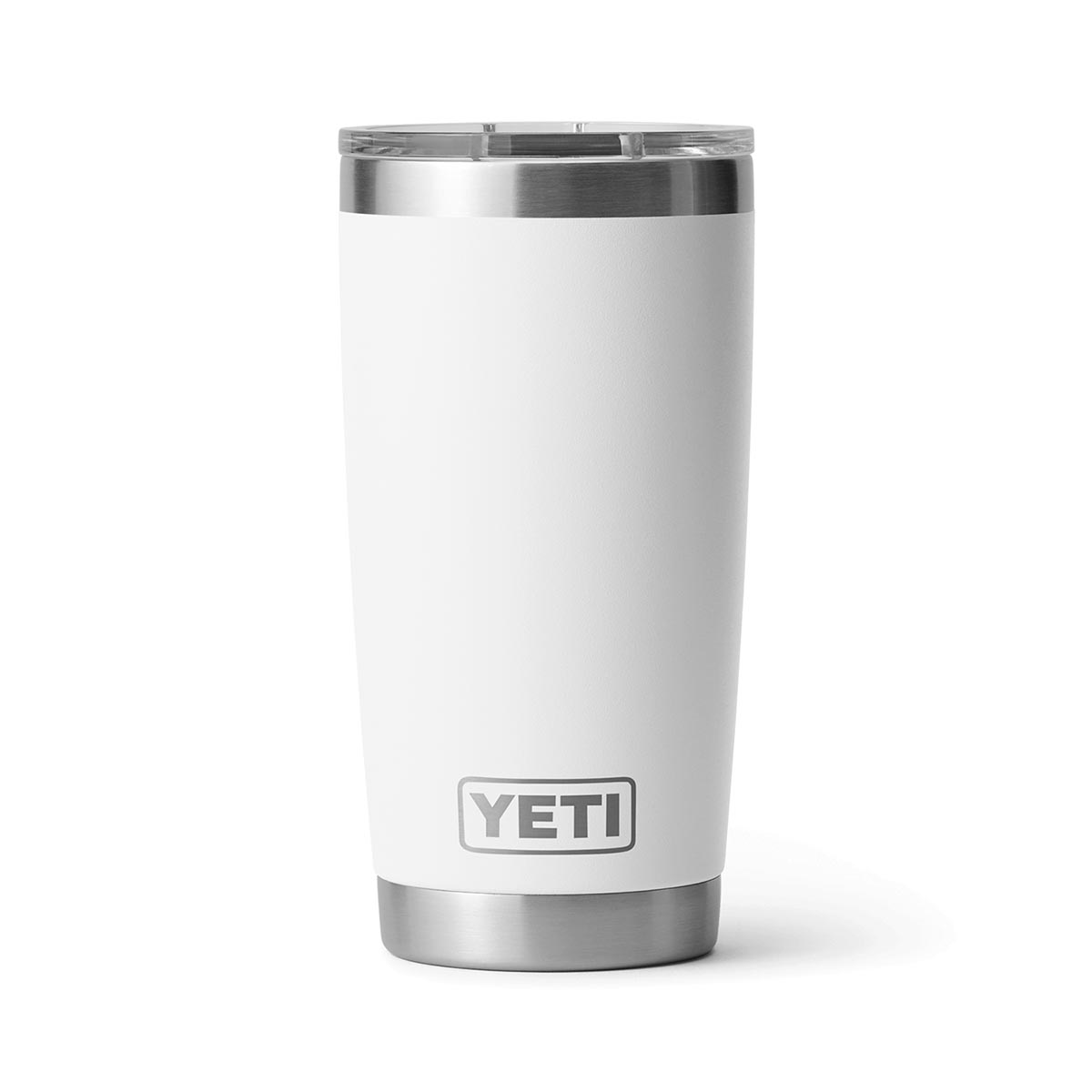 YETI - RAMBLER TUMBLER 20 OZ (591 ML)