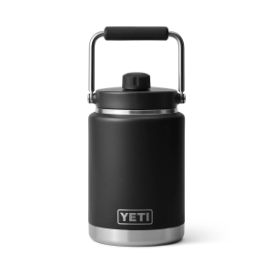 YETI - RAMBLER JUG 0.5 GL (1.9 L)