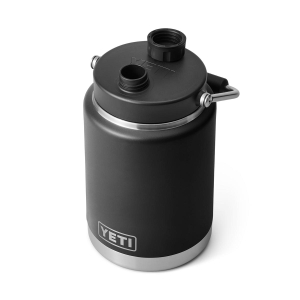 YETI - RAMBLER JUG 0.5 GL (1.9 L)