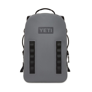 YETI - PANGA WATERPROOF BACKPACK 28 L