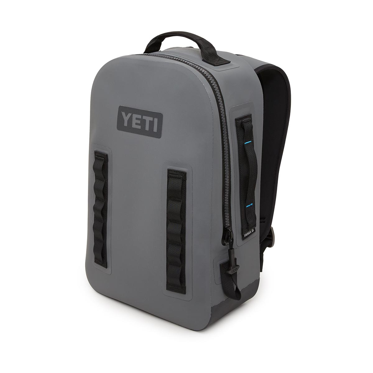 YETI - PANGA WATERPROOF BACKPACK 28 L