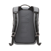 YETI - PANGA WATERPROOF BACKPACK 28 L