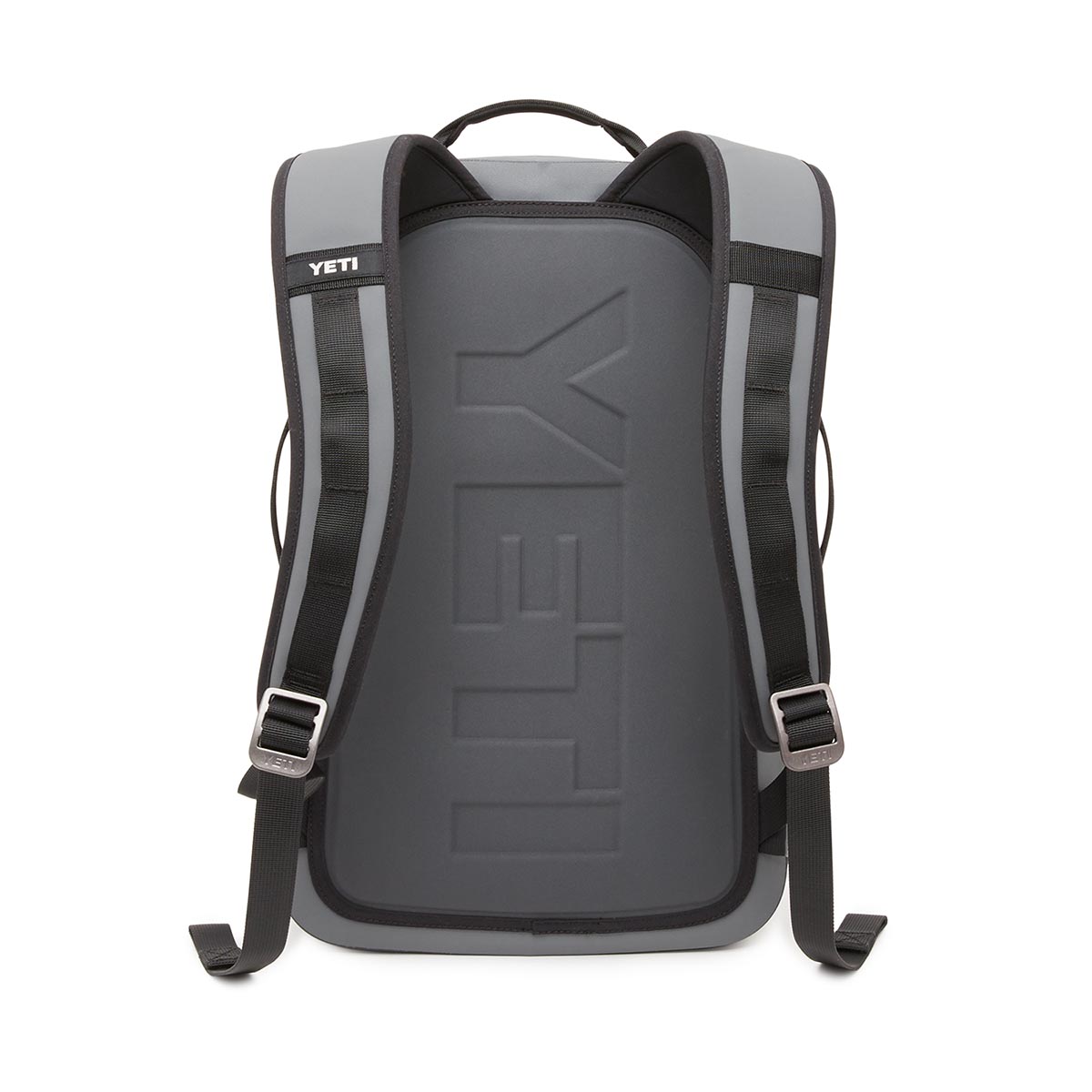 YETI - PANGA WATERPROOF BACKPACK 28 L