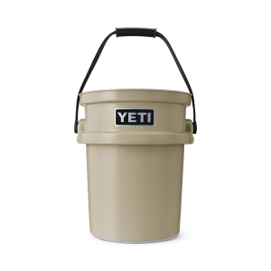 YETI - LOADOUT 5-GALLON BUCKET