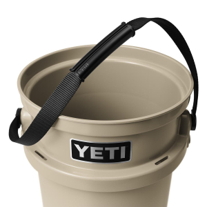 YETI - LOADOUT 5-GALLON BUCKET