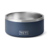 YETI - BOOMER 8 DOG BOWL (1,89 L)