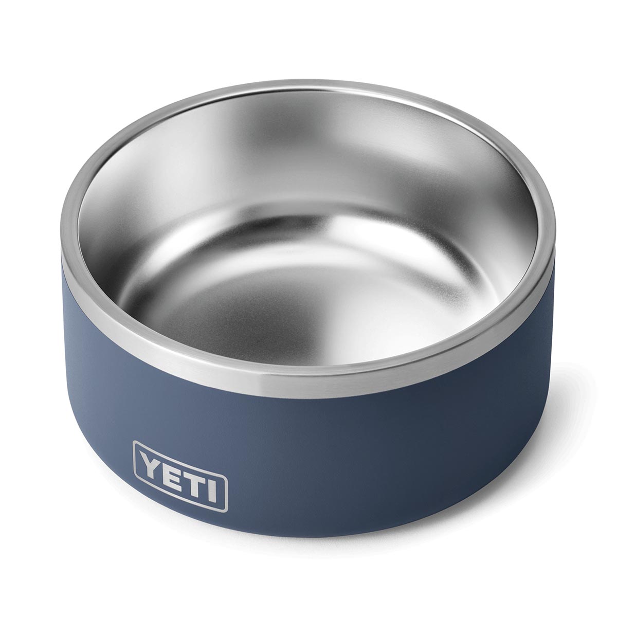 YETI - BOOMER 8 DOG BOWL (1,89 L)