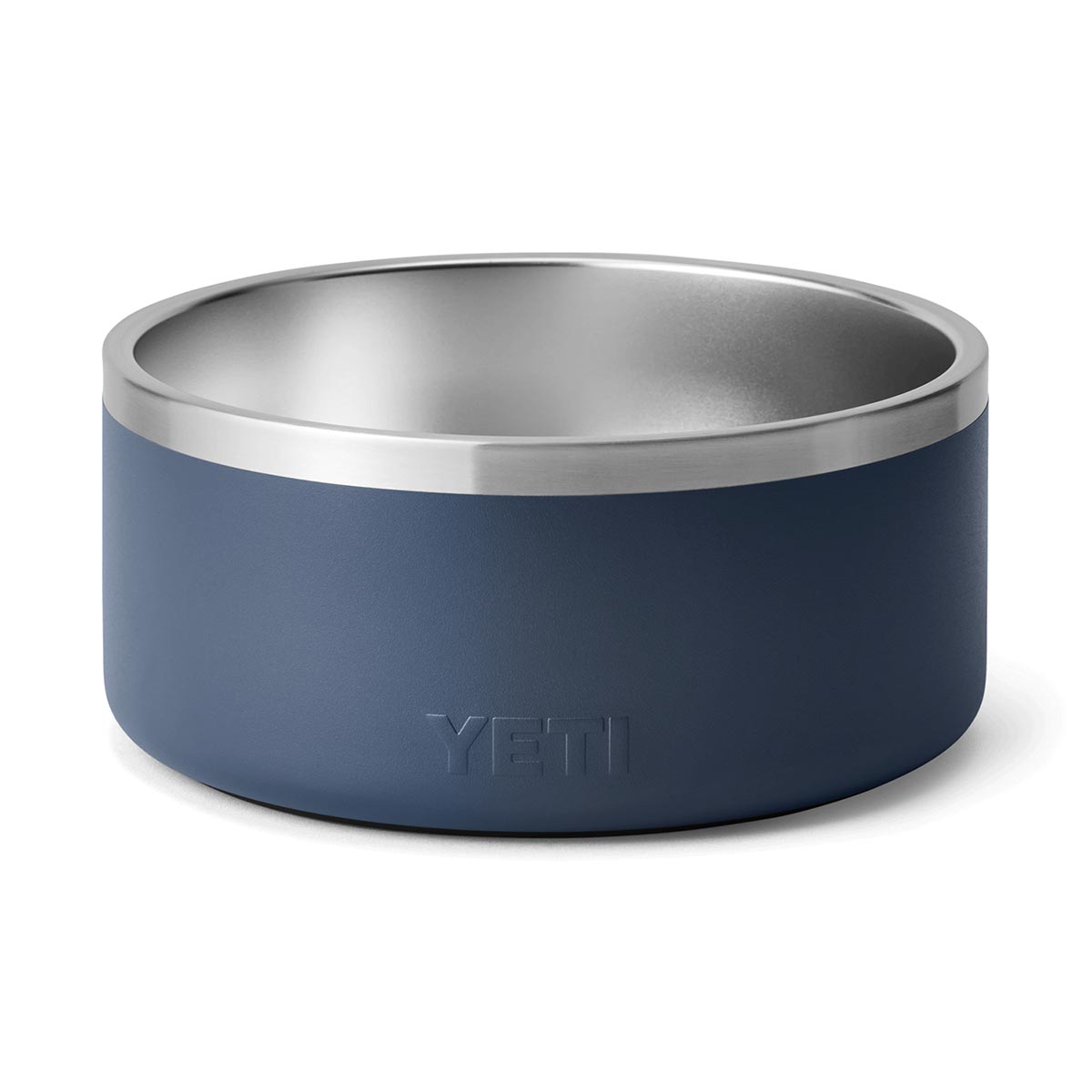 YETI - BOOMER 8 DOG BOWL (1,89 L)