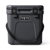 YETI - ROADIE 24 COOL BOX