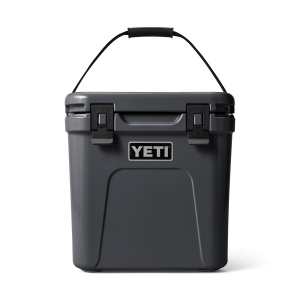 YETI - ROADIE 24 COOL BOX