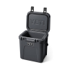 YETI - ROADIE 24 COOL BOX