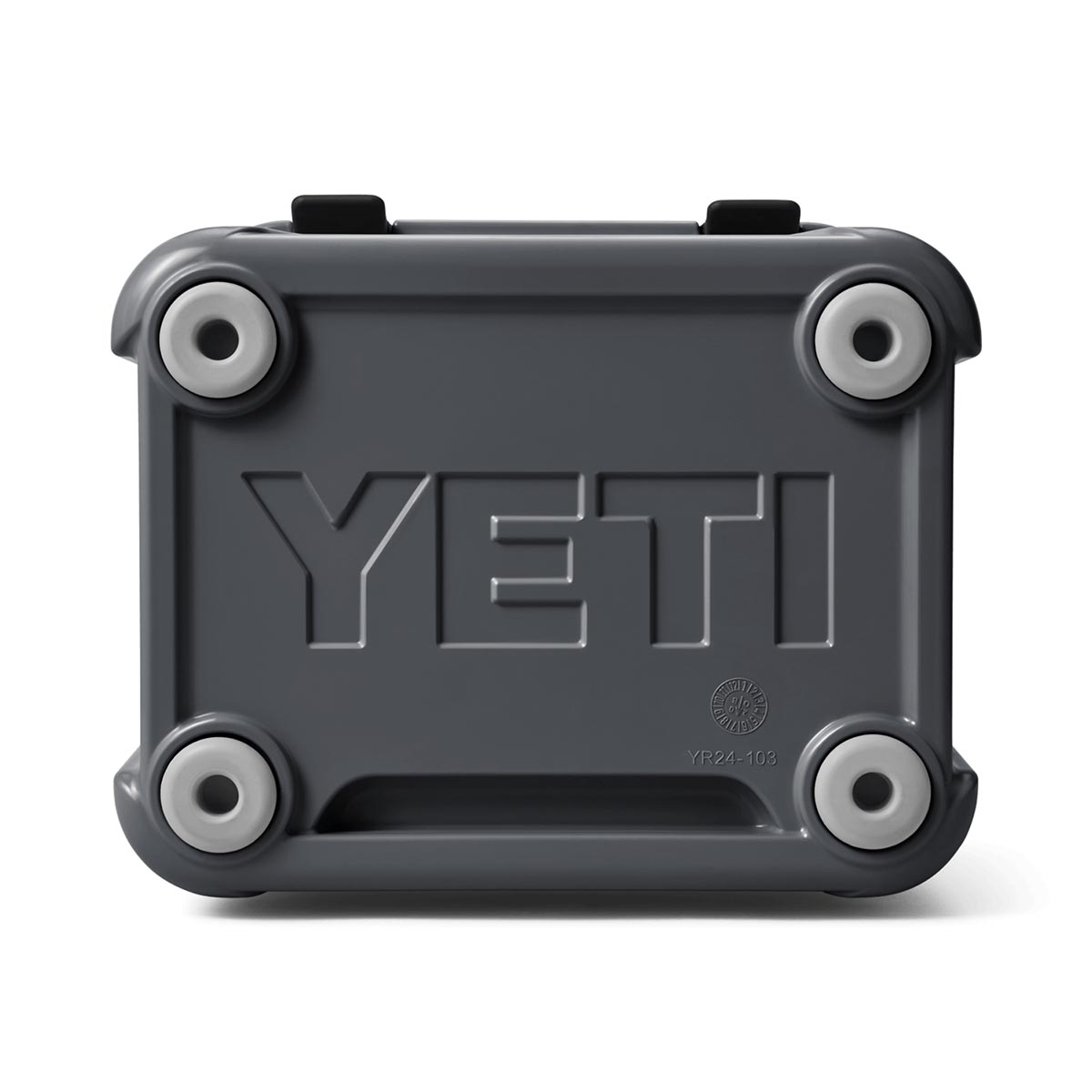 YETI - ROADIE 24 COOL BOX