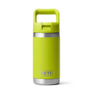 YETI - RAMBLER JR KIDS' BOTTLE 12 OZ (355 ML)