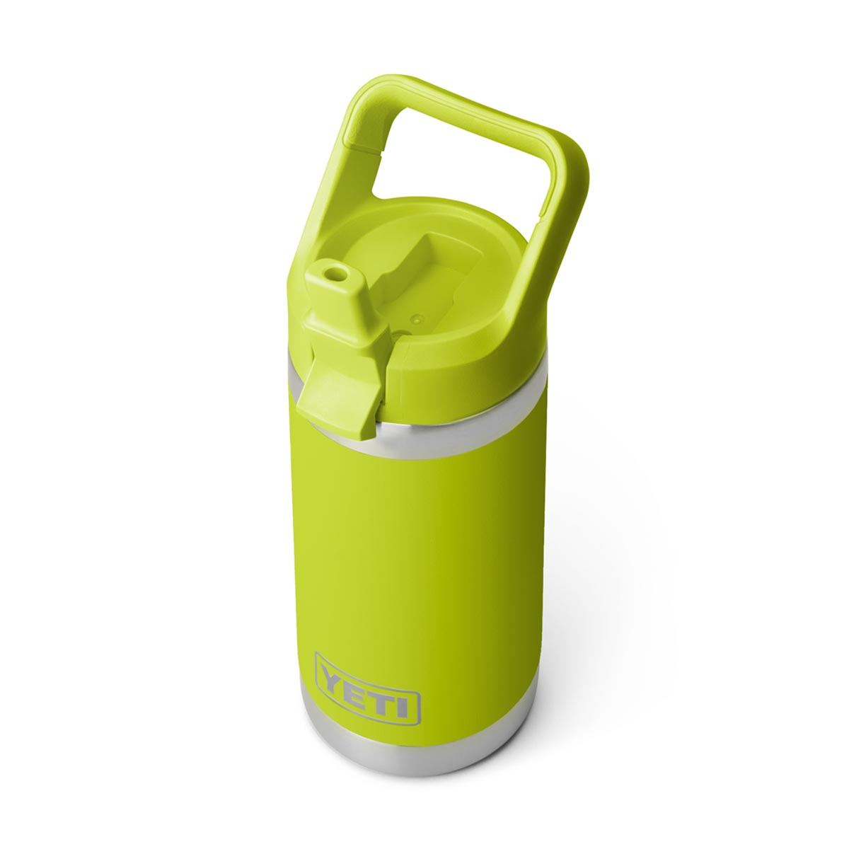 YETI - RAMBLER JR KIDS' BOTTLE 12 OZ (355 ML)