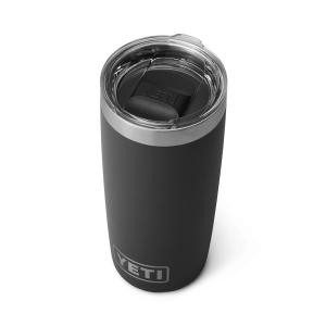 YETI - RAMBLER TUMBLER 10 OZ (295 ML)