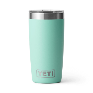 YETI - RAMBLER TUMBLER 10 OZ (295 ML)