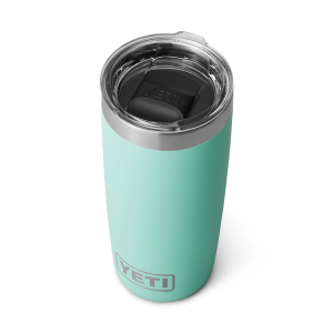 YETI - RAMBLER TUMBLER 10 OZ (295 ML)