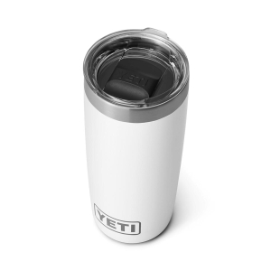YETI - RAMBLER TUMBLER 10 OZ (295 ML)